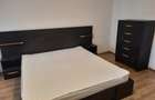 Garsoniera Billa - Far - 5