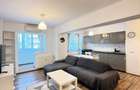 Rahova Strada Barca | Apartament 4 Camere 82 mp | 2 Bai | | Parcare - 1