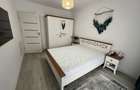 Apartament 2 camere + 2 locuri parcare, Unirii zona Penny - 4
