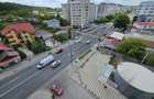 Se inchiriaza apart 2 camere decom 61 mp - POITIERS TOWERS - 470 E - 12