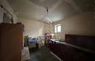 Casa de vanzare in Zimand Cuz - 5