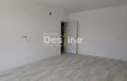 Apartament modern 2 camere, 51,52 mp, finisat, vila noua, Varteju/Magu - 11