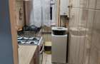 Proprietar ofer ap pt inchiriere - 3