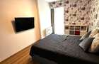Vanzare Apartament 4 Camere Unirii - Union Plaza - 9