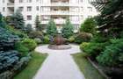 3 Camere | Herăstrău | North Area Lake View | 70 MP | Terasă 7,8 MP | Zagazului - 13