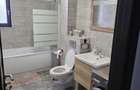 Apartament 2 camere, 78 mp, zona Lidl 4-5, lift + parcare - 6