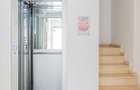 Apartament 3 camere Mamaia Nord - 12