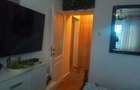 Apartament cu 3 camere decomandat în Central - 6