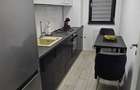 Inchiriez apartament 2 camere Residence 158 - 8