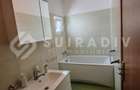 Apartament 4 camere decomandate | Mana?tur | Parcare - 8