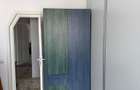 Apartament 2 camere, 50 mp - etajul 2, cartierul Porolissum - 18