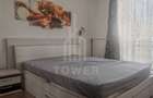 Apartament 2 camere de închiriat | Cartierul Arhitecților| Virgil Ispas.