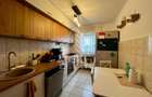 Apartament 3 camere de vanzare,boxa,zona Lipovei, Timisoara - 9