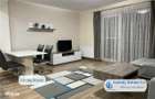 Apartament de inchiriat, 2 camere, Nufaru- Oradea - 3