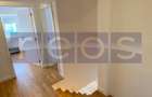 INCHIRIERE DUPLEX 4 CAMERE IANCULUI | 101MP | MOBILAT-UTILAT LUX | - 19