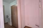 Apartament 3 camere decomandat Lipovei Proprietar Fara comision - 3