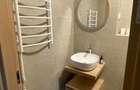 3 Camere | Piata Presei | Prima Inchiriere | Incalzire Pardoseala - 4