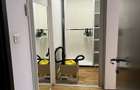 Iancu Nicolae: Apartament cu 3 camere mobilat, cu gradina proprie! - 5