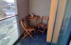 Apartament cu 1 camera, decomandat, zona Poitiers Tower - 10
