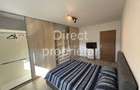 PF Inchiriez apartament 2 camere | 61 mp | Zona BMW VIVO