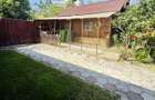 Casa de inchiriat Str. Aurel Vlaicu 80, Bra?ov | 3 camere - 5