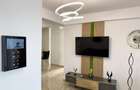 Apartament 2 camere -Bloc Neoclasic cu design tematic CHATEAU BLANC, comision 0 - 2