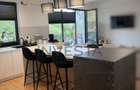 Apartament 2 camere si terasa, parcare subterana, Gardenia Residence