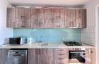 Apartament 2 camere + loc parcare - de inchiriat - Asmita Gardens - 7