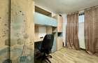Apartament 2 camere, decomandat, zona Decebal - 9