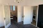 Apartament central cu 2 camere de inchiriat