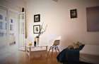 Apartament nou cu 1 camera, 50 mp, etajul 1, superfinisat, mobilat si utilat, in Centru - 2