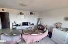 Ap 3 camere, 78 mp, 2 niveluri, mobilat langa Promenada Mall - 2