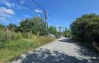 Teren intravilan în Daia, deschidere la două străzi, aproape de Sibiu - 7