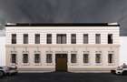 Apartament nou, 2 camere, 177 000 Euro. Comision 0. - 8