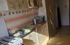 PROPRIETAR !! Vand apartament 2 camere