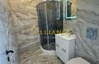 Ap 3 camere/ 3 bai tip Penthouse - 4