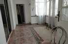 Casa solida din caramida in Parneava, teren 720 mp - 8