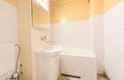 Apartament Decomandat - 2 Camere I Etaj 6/10 - Zona Minerva I Manastur - 3