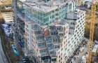 Apartament 4 camere CORTINA ELYSIUM I CESIUNE I COMISION 0% - 1