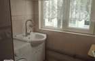 Apartament 1 camera Nicolina , 35 metri, etaj 1 Cod:162660 - 6