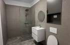 Prima Inchiriere | 2 Camere Lux | City Nord Tunari - 4