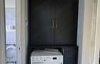 zona Iulius-Mall, amenajat, mobilat, utilat - 9