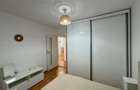 Apartament 2 camere de inchiriat termen lung Tomis 3 Hasdeu Mega Image - 8