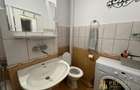 Garsoniera de inchiriat pe str. Costaforu, zona Centrala - Oradea - 8