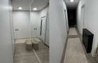 Apartament 3 camere ARED R18 - 6