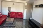 Apartament Statiunea Techirghiol - Techirghiol (Constanta) - 9