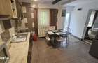 Apartament cu o camera la vila , Copou - stadion - 2