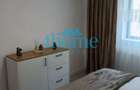 Apartament 2 camere|HILS Brauner|Parcare|Metrou - 2