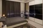 VANZARE 3 CAMERE 75MP | EROU IANCU NICOLAE | PARCARE | TERASA 100 MP