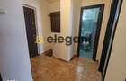 Apartament luminos, modern, 2 camere Zona Garii, Lidl - 6